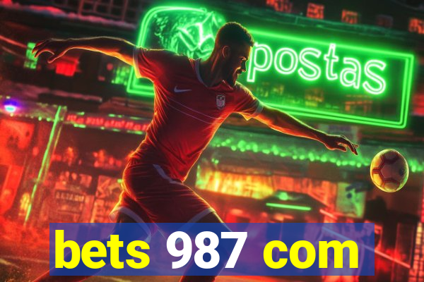 bets 987 com