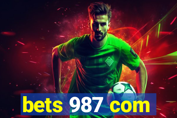 bets 987 com