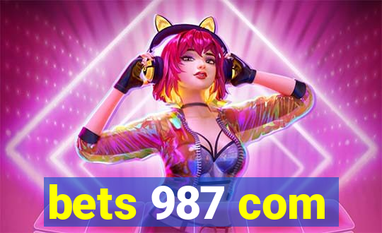 bets 987 com