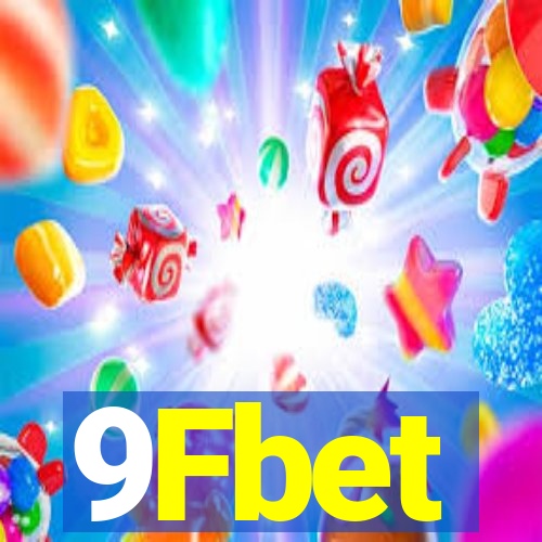 9Fbet
