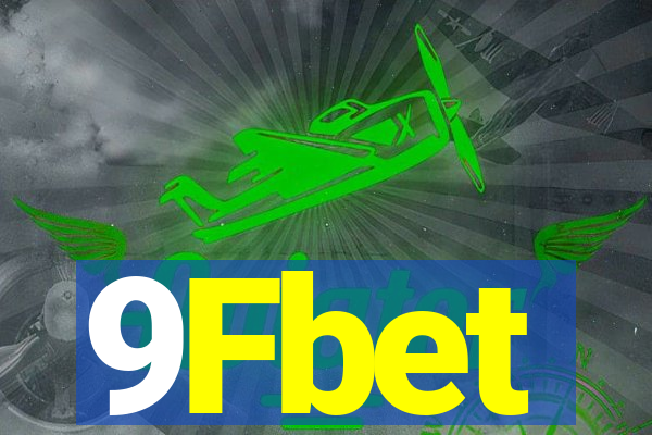9Fbet