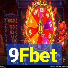9Fbet