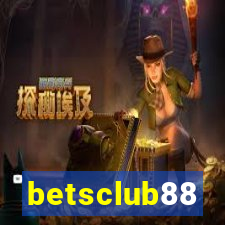 betsclub88