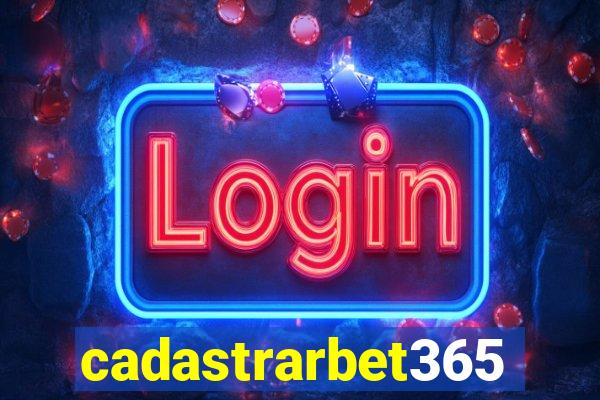 cadastrarbet365