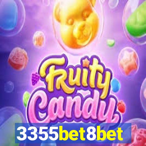 3355bet8bet