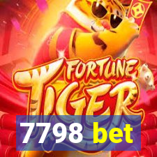 7798 bet