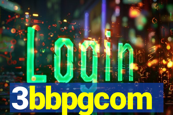 3bbpgcom
