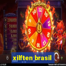xilften brasil