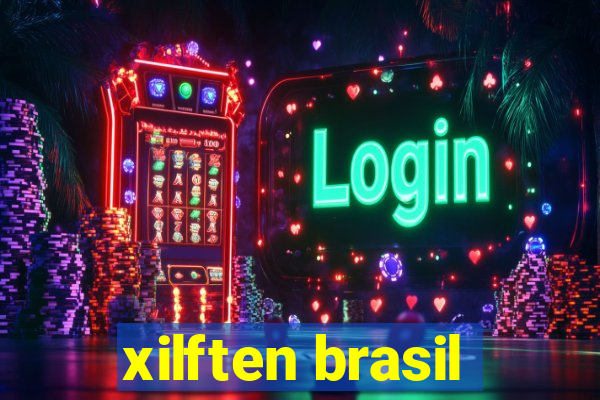 xilften brasil