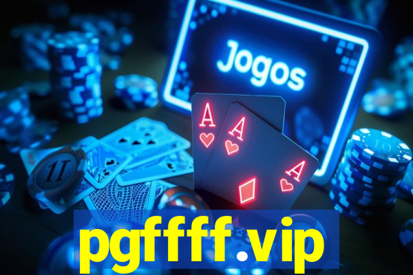 pgffff.vip