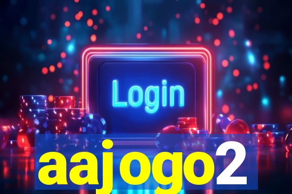 aajogo2