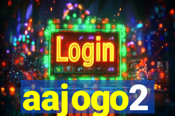 aajogo2