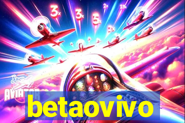 betaovivo