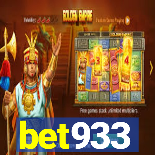 bet933