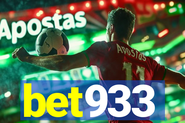 bet933
