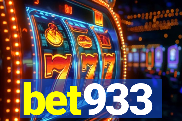 bet933