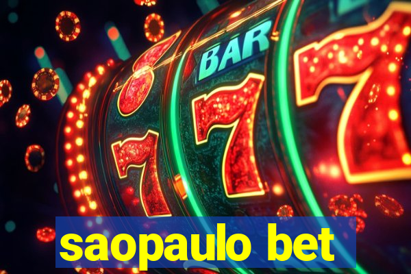 saopaulo bet