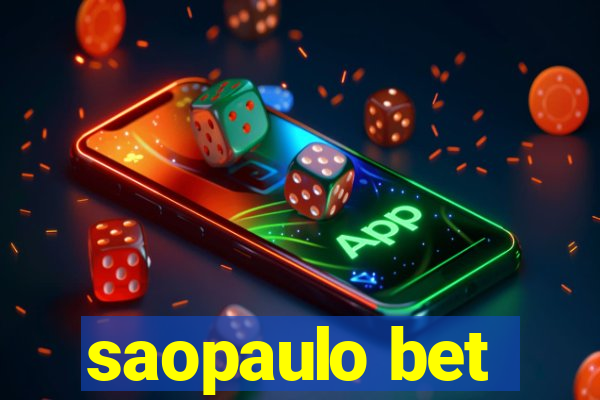 saopaulo bet