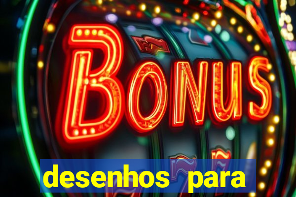 desenhos para imprimir jogadores de futebol