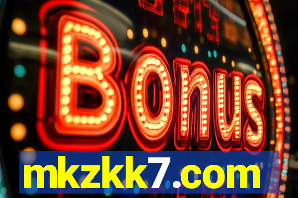 mkzkk7.com
