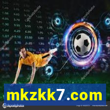 mkzkk7.com