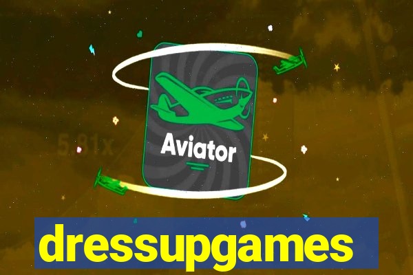 dressupgames