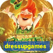 dressupgames