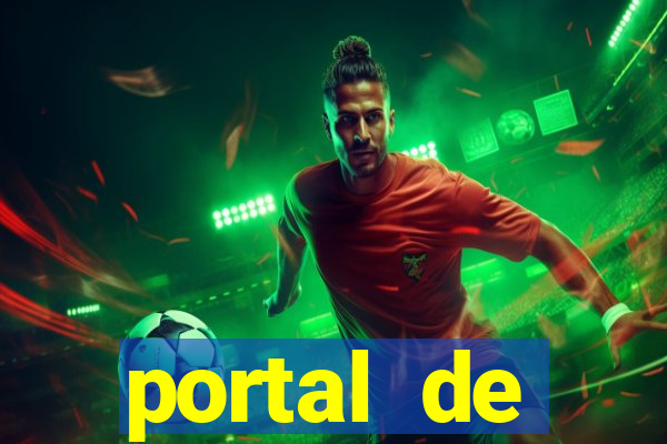 portal de facilidades bahia