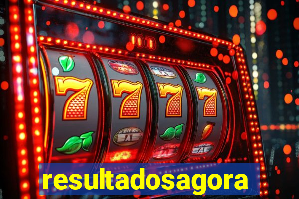 resultadosagora
