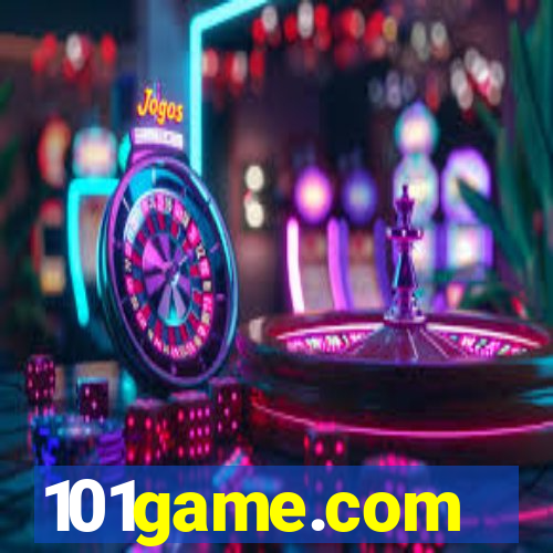 101game.com