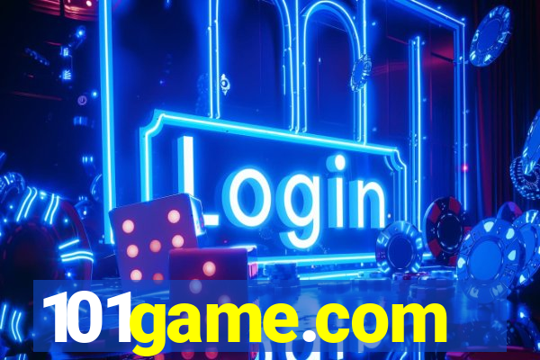 101game.com