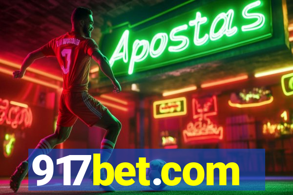 917bet.com