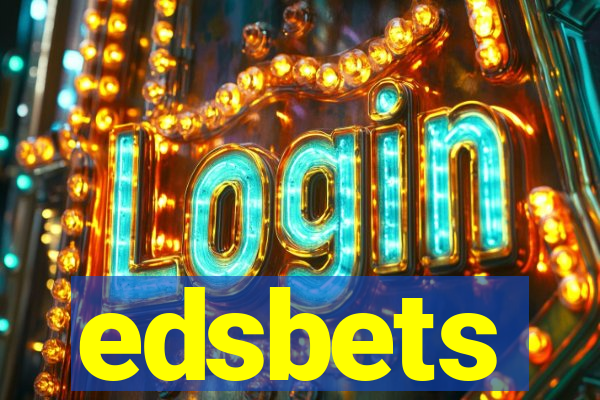 edsbets