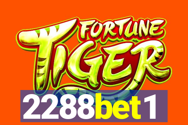 2288bet1