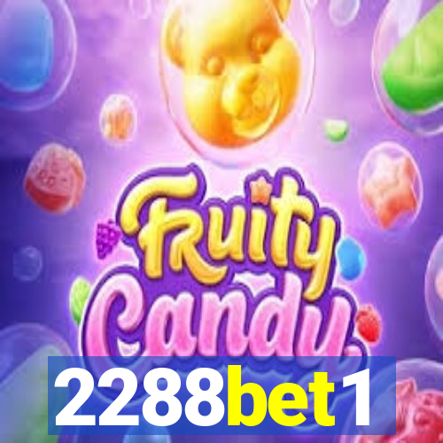 2288bet1