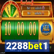 2288bet1