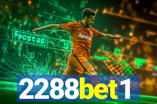 2288bet1