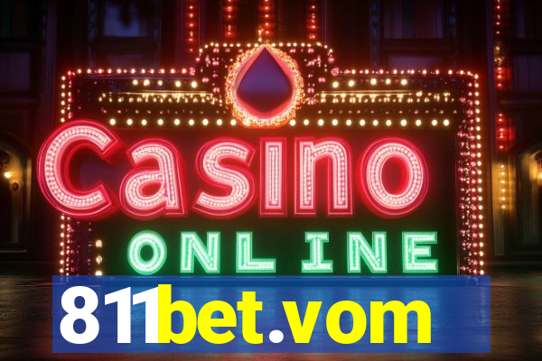 811bet.vom