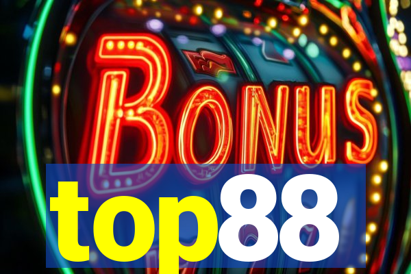 top88