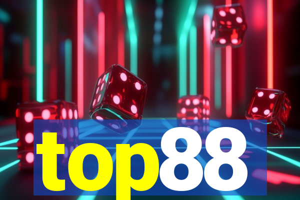 top88