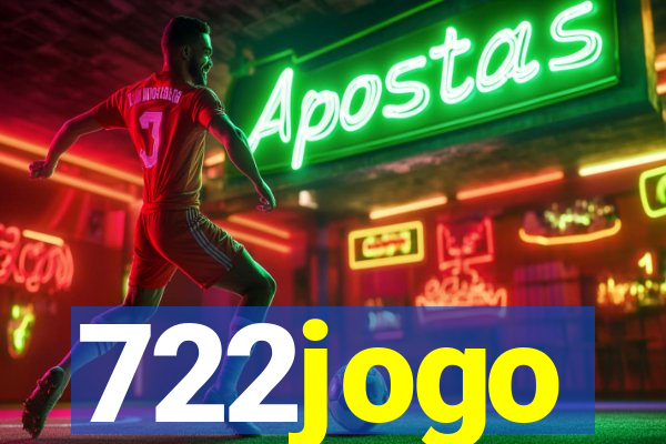 722jogo