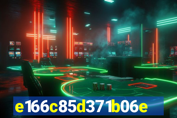 79x games