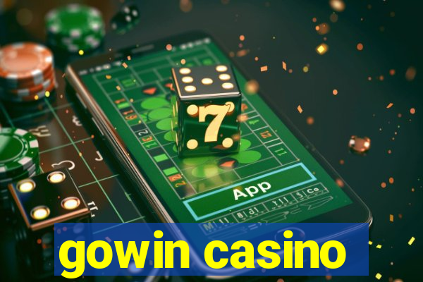 gowin casino