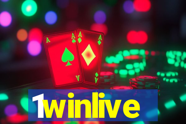 1winlive