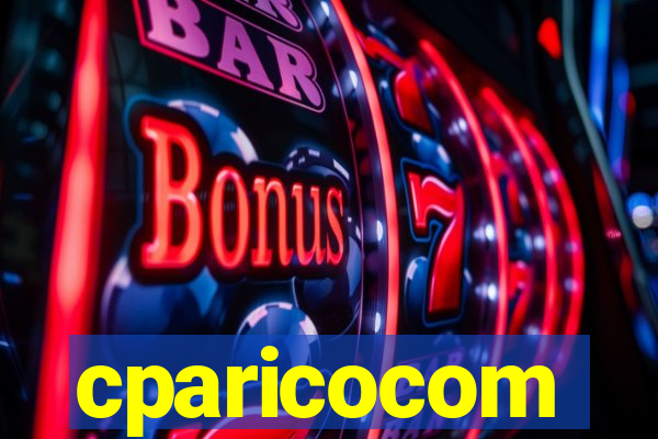 cparicocom