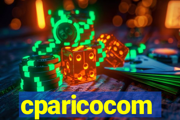 cparicocom