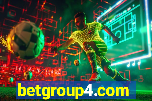 betgroup4.com