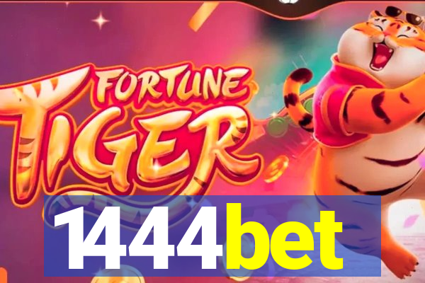1444bet