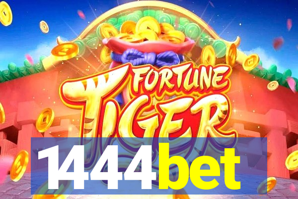 1444bet