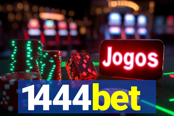 1444bet